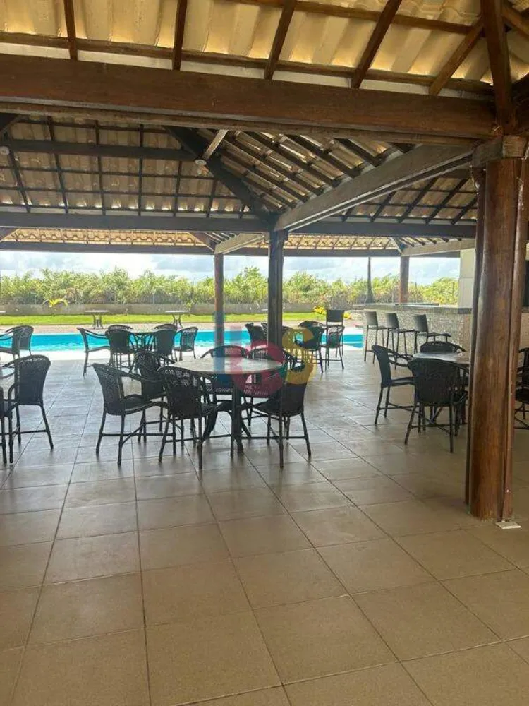 Apartamento, 2 quartos, 68 m² - Foto 1