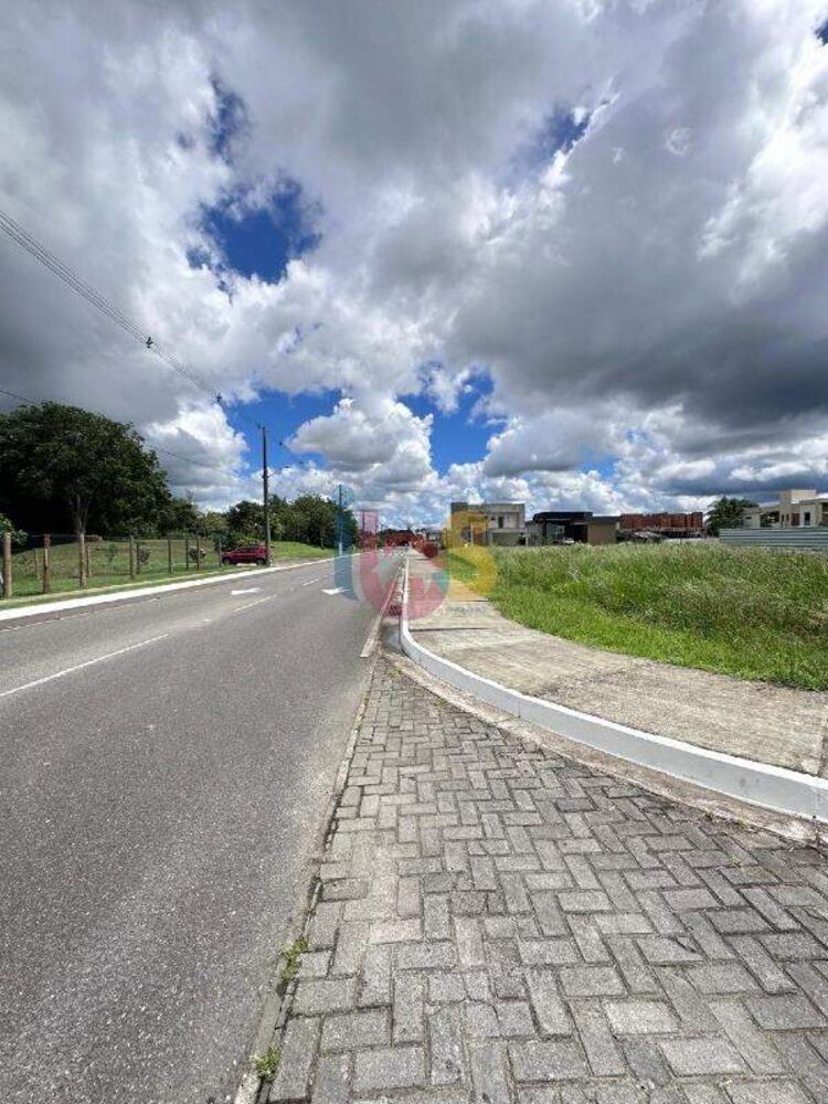 Terreno, 458 m² - Foto 5