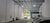 Depósito-Galpão, 300 m² - Foto 1
