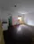 Sala-Conjunto, 120 m² - Foto 1