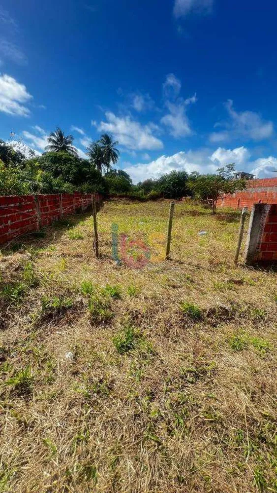 Terreno, 775 m² - Foto 2