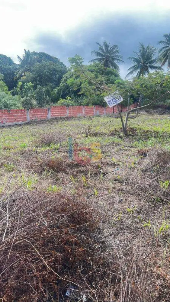 Terreno, 775 m² - Foto 1