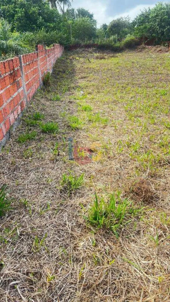 Terreno, 775 m² - Foto 4