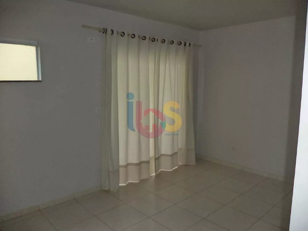 Cobertura à venda com 3 quartos, 186m² - Foto 2