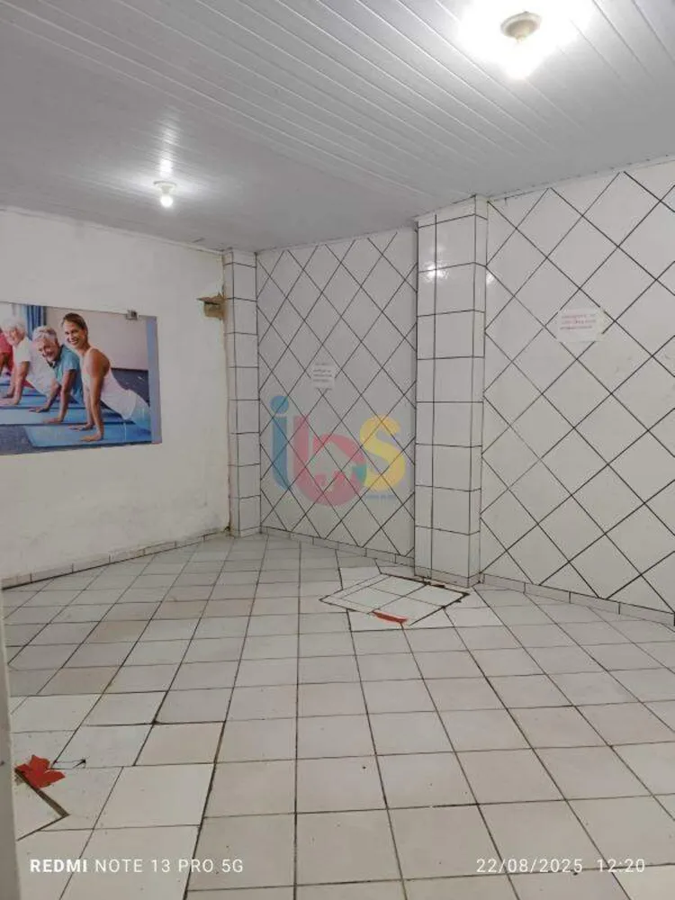 Apartamento, 1 quarto, 180 m² - Foto 2