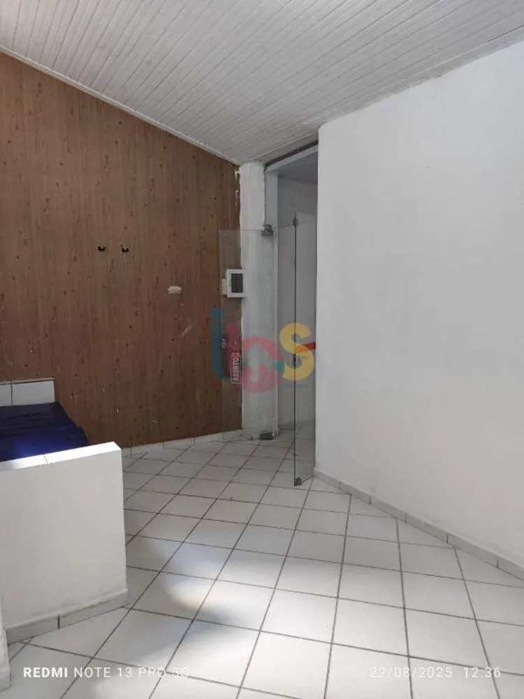 Apartamento, 1 quarto, 180 m² - Foto 2