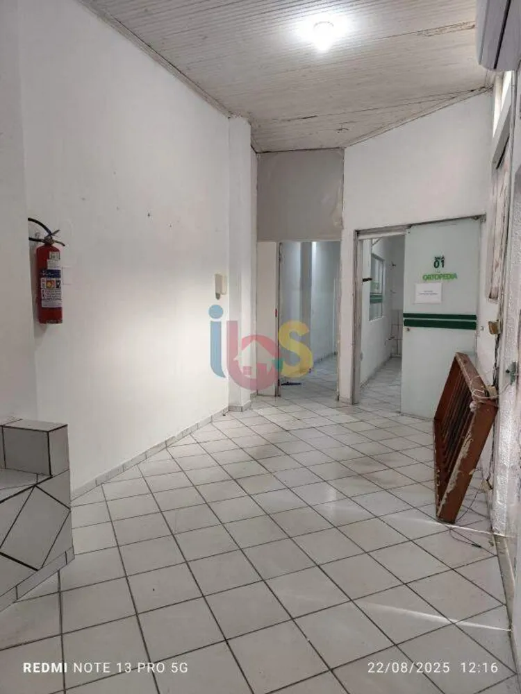 Apartamento, 1 quarto, 180 m² - Foto 4