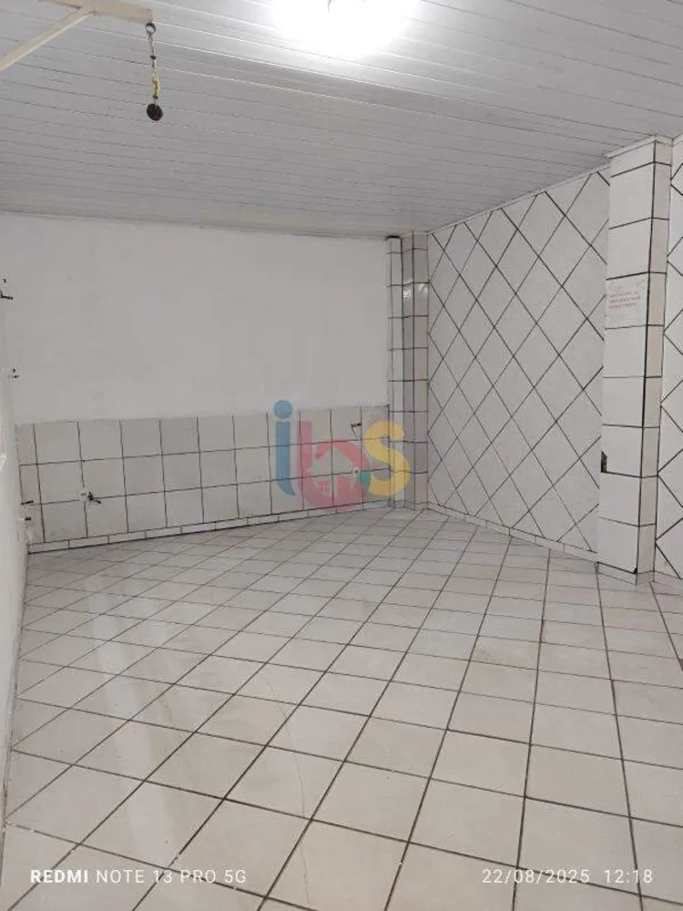 Apartamento, 1 quarto, 180 m² - Foto 1