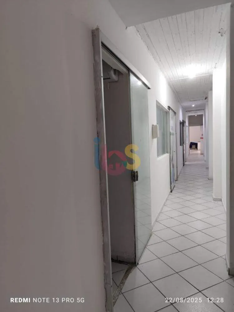 Apartamento, 1 quarto, 180 m² - Foto 3