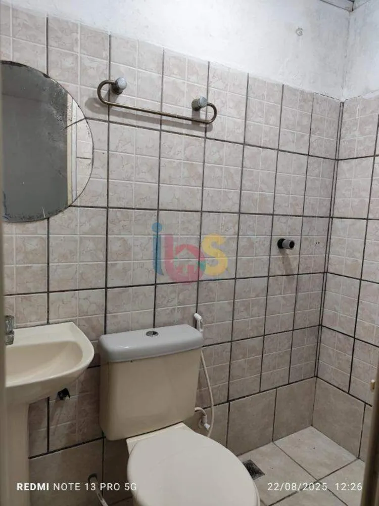 Apartamento, 1 quarto, 180 m² - Foto 4