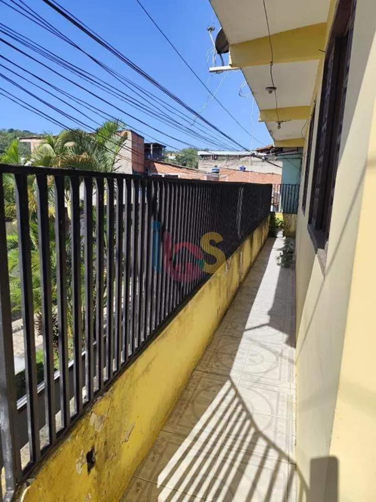 Prédio Inteiro - Foto 12