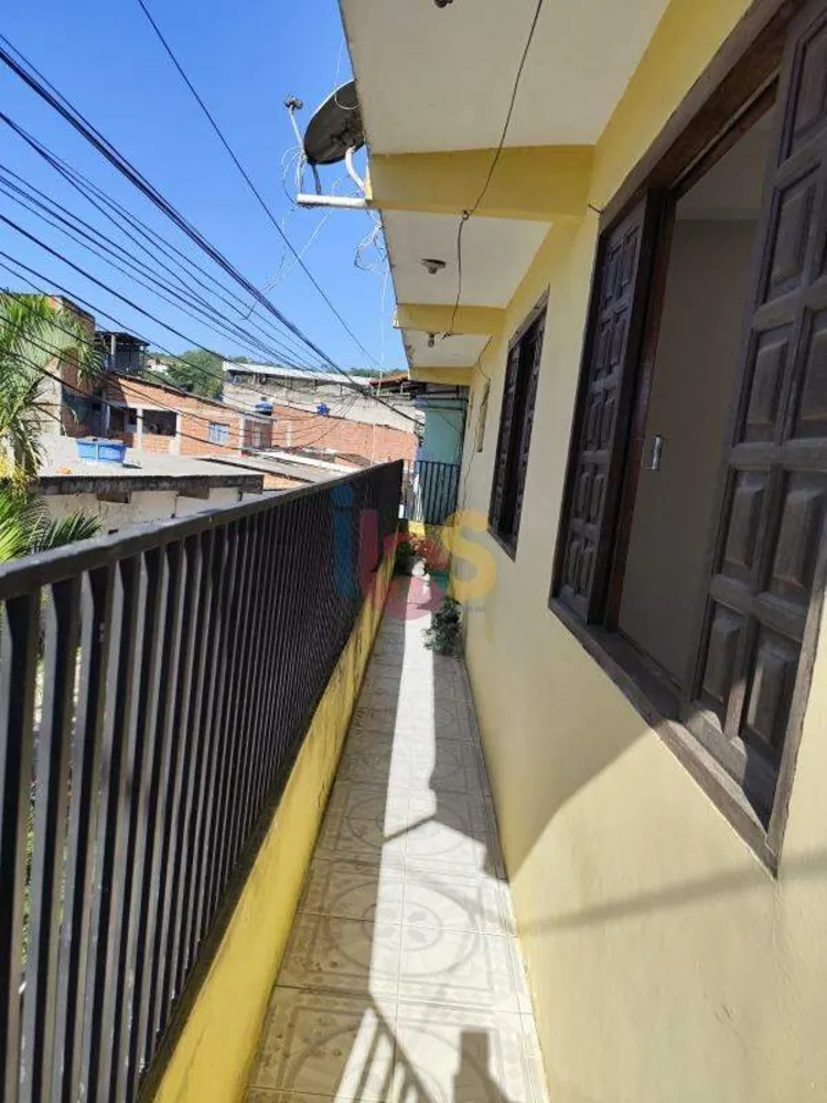 Prédio Inteiro - Foto 11