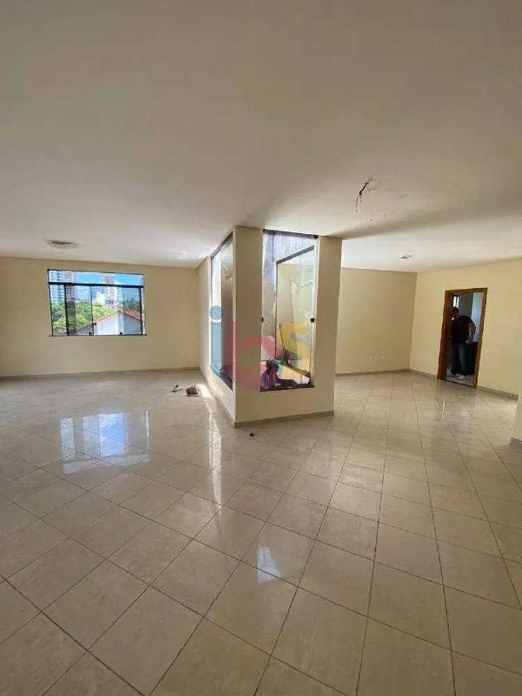 Apartamento, 3 quartos, 190 m² - Foto 7