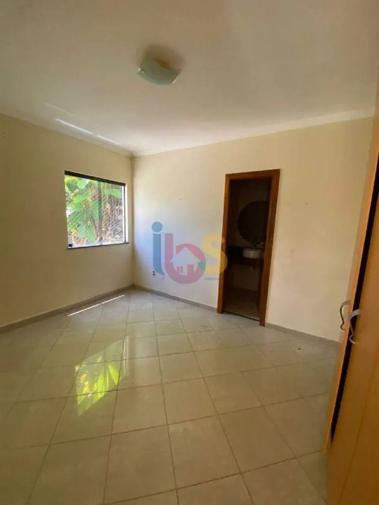 Apartamento, 3 quartos, 190 m² - Foto 14