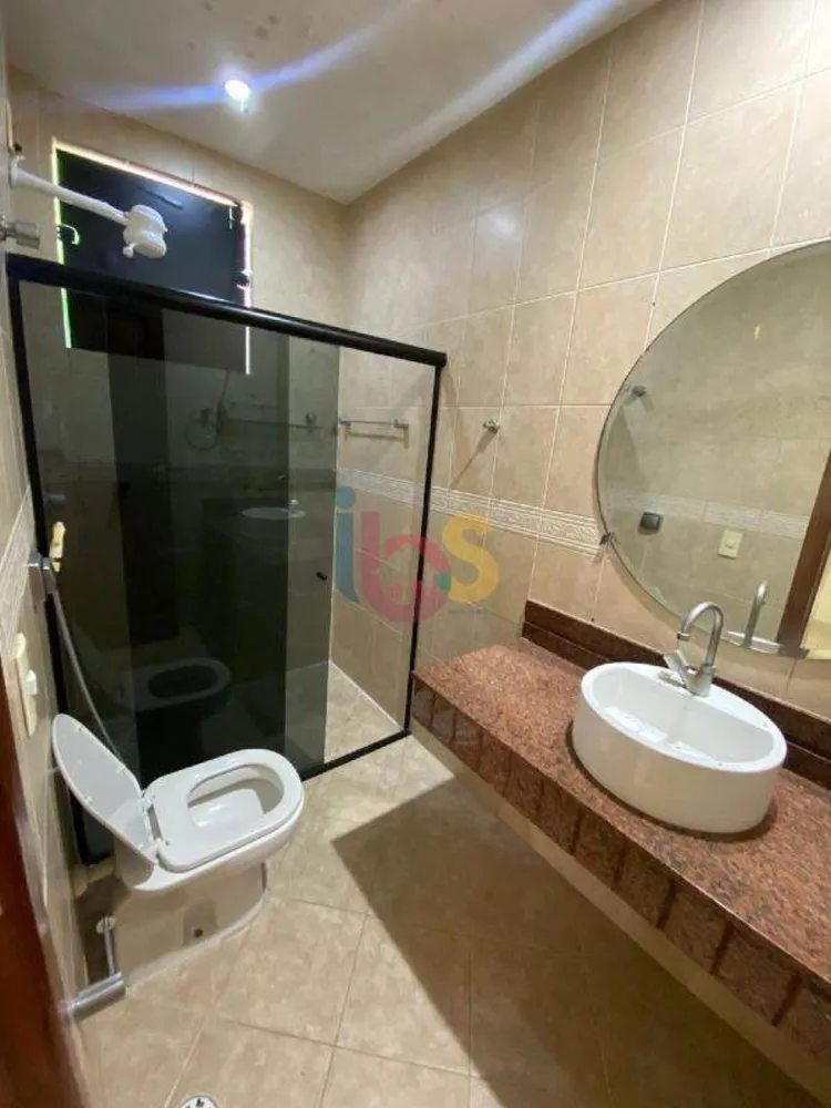 Apartamento, 3 quartos, 190 m² - Foto 10