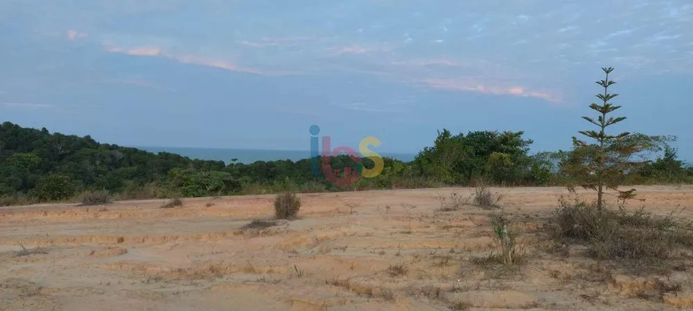 Terreno, 600 m² - Foto 2