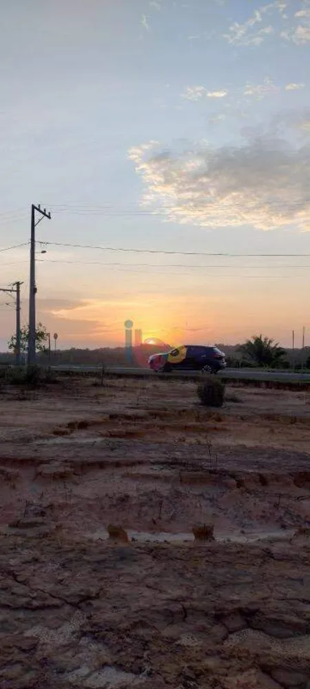 Terreno, 600 m² - Foto 1