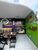 Loja-Salão, 33 m² - Foto 2