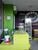 Loja-Salão, 33 m² - Foto 4