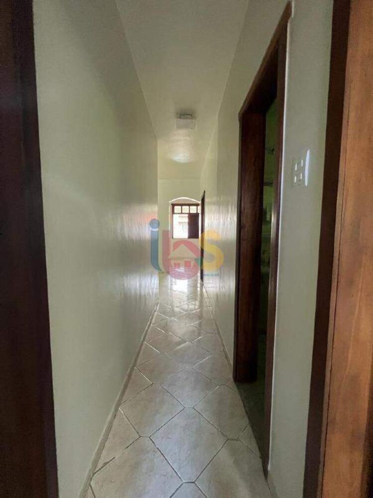 Casa, 5 quartos, 256 m² - Foto 3