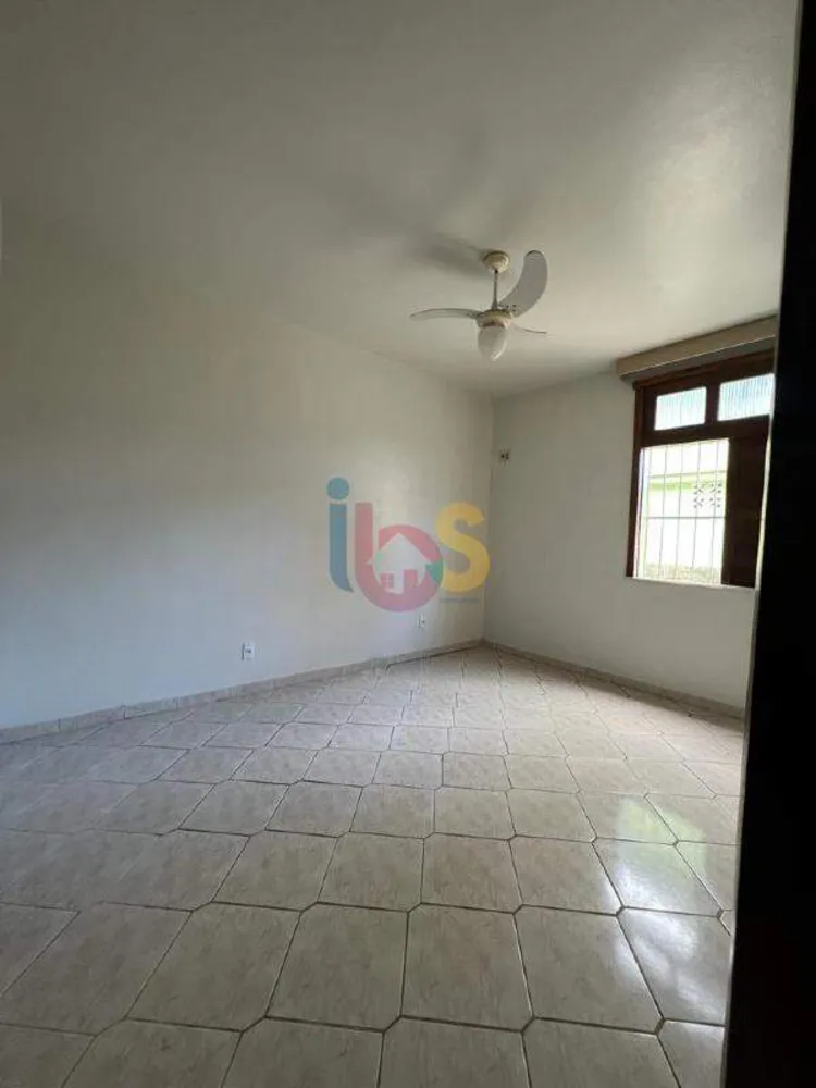 Casa, 5 quartos, 256 m² - Foto 4