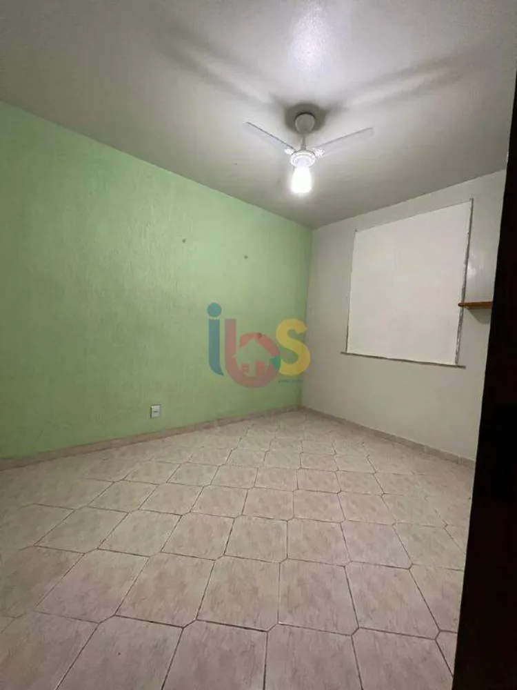 Casa, 5 quartos, 256 m² - Foto 6