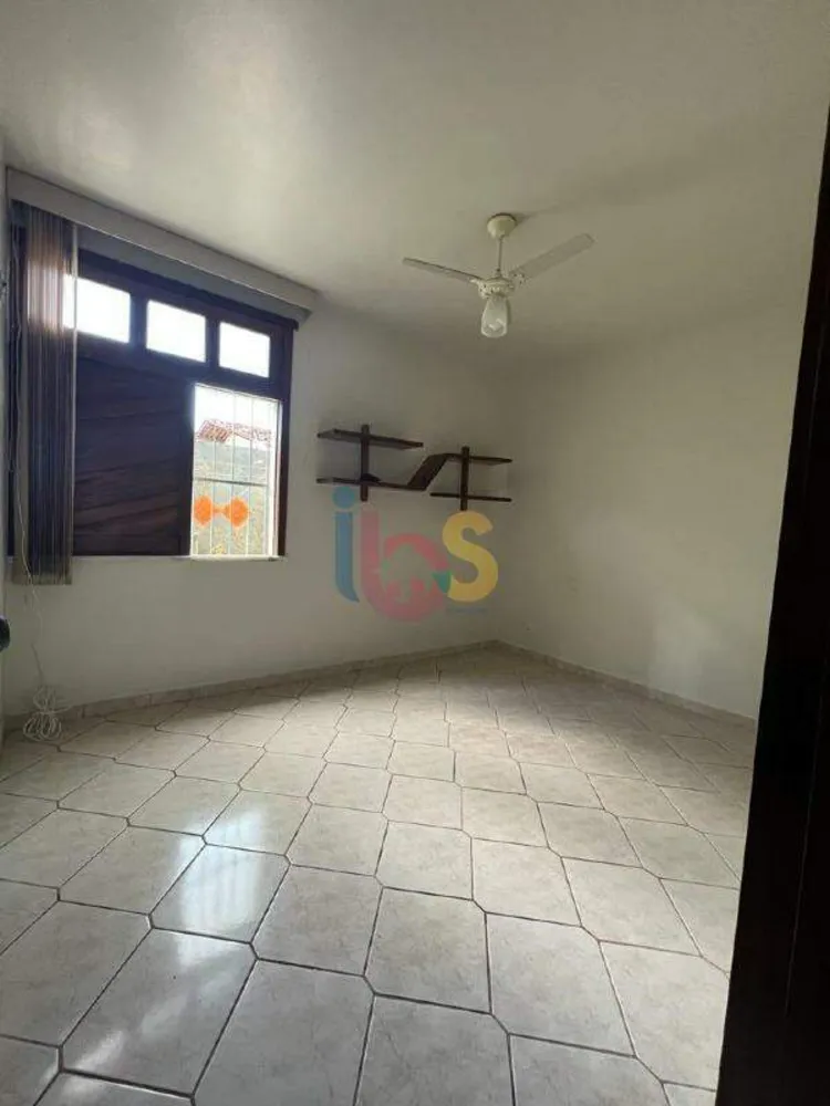 Casa, 5 quartos, 256 m² - Foto 3