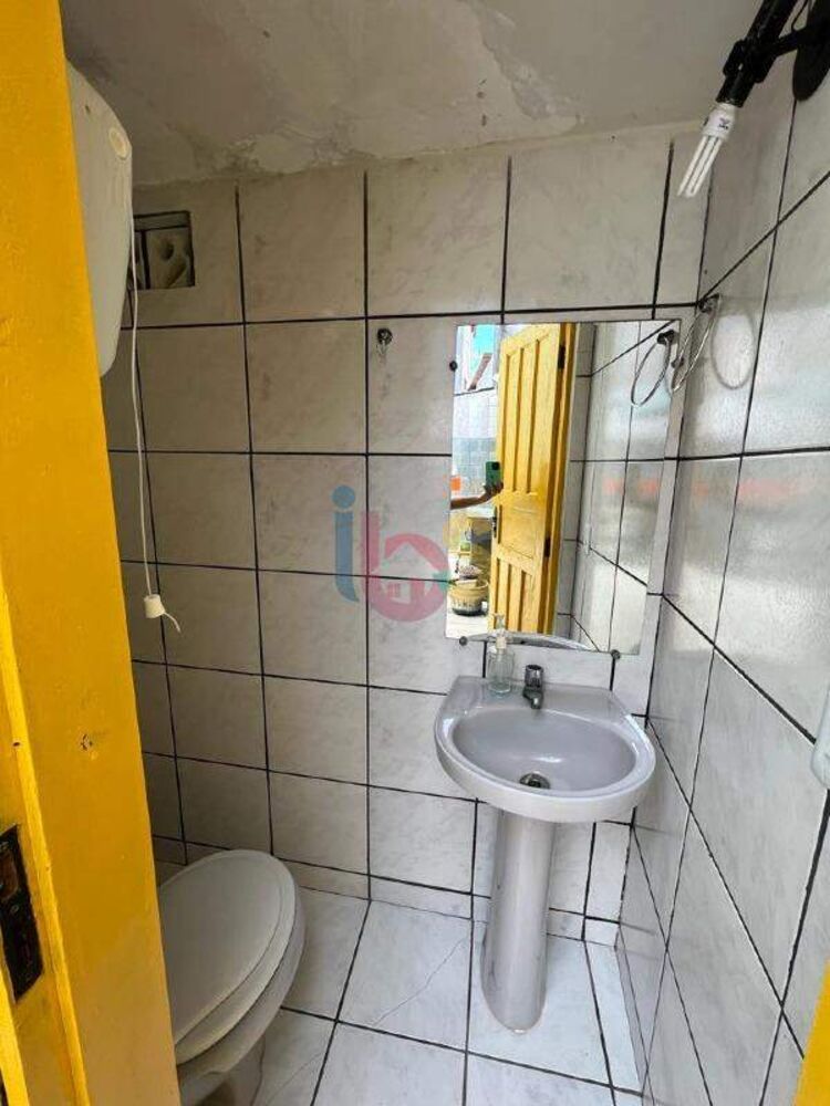 Casa, 5 quartos, 256 m² - Foto 2