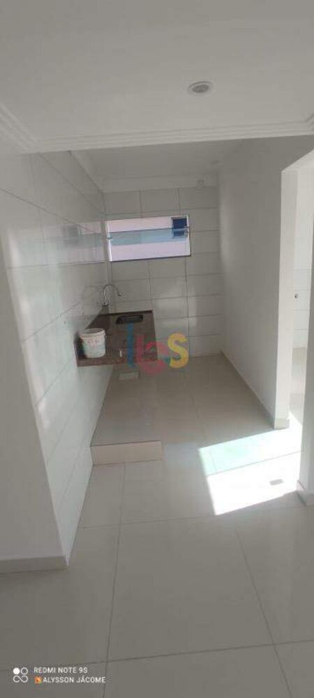 Apartamento para alugar com 2 quartos, 60m² - Foto 15