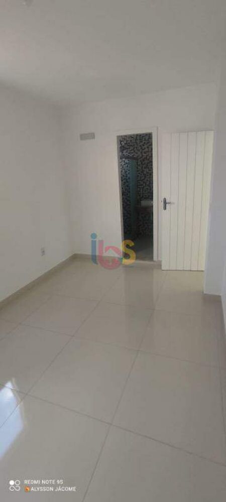 Apartamento para alugar com 2 quartos, 60m² - Foto 13