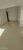 Apartamento, 2 quartos, 60 m² - Foto 9