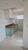 Apartamento, 2 quartos, 60 m² - Foto 11