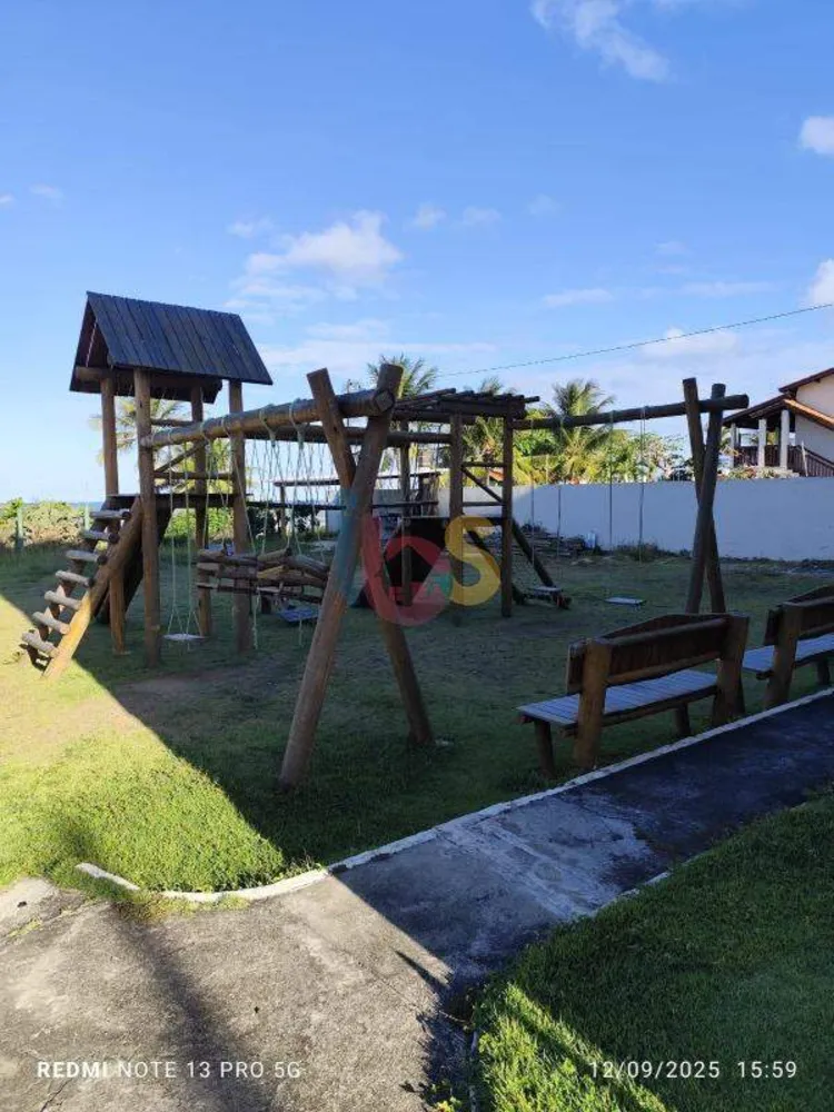 Apartamento, 2 quartos, 75 m² - Foto 2