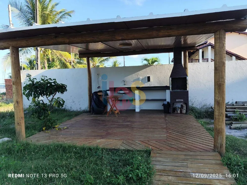 Casa, 2 quartos, 75 m² - Foto 2