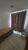 Apartamento, 2 quartos, 64 m² - Foto 6