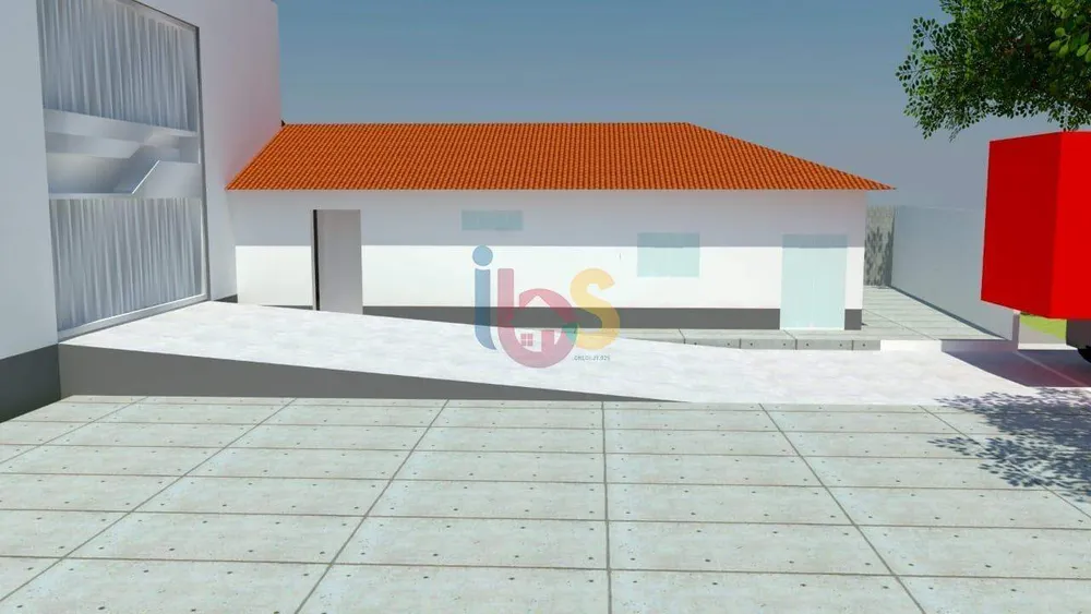 Depósito-Galpão, 1556 m² - Foto 9