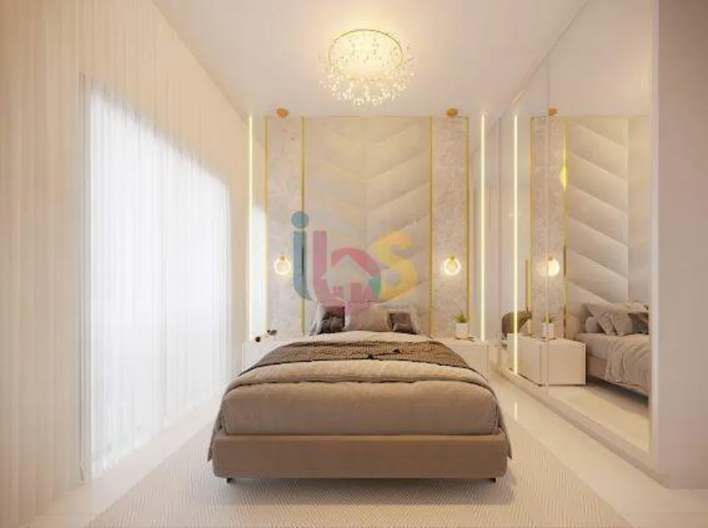 Casa, 2 quartos, 74 m² - Foto 15