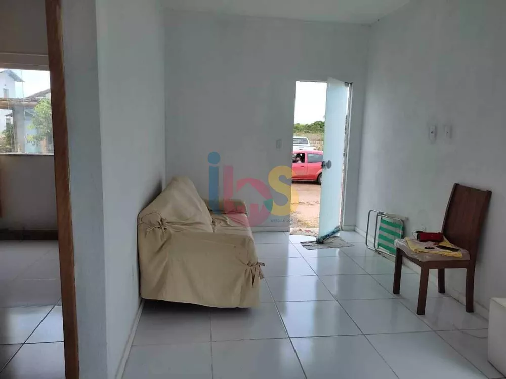 Terreno à venda com 1 quarto, 300m² - Foto 5