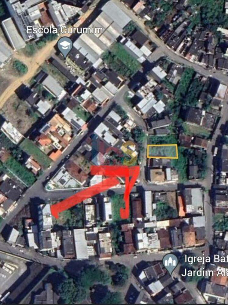 Terreno, 360 m² - Foto 4