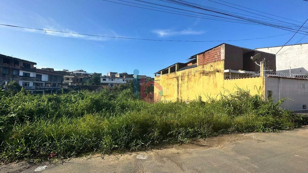 Terreno, 360 m² - Foto 3