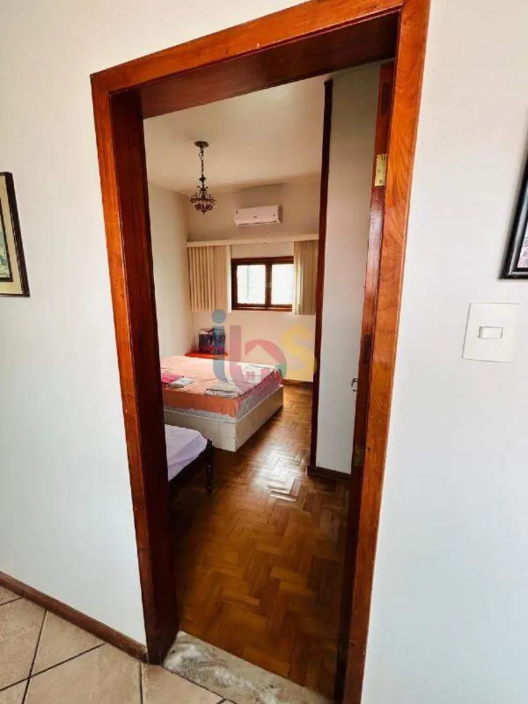 Casa, 3 quartos, 1775 m² - Foto 7