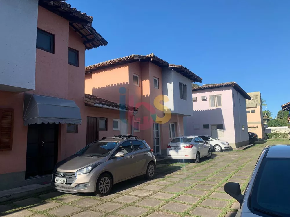 Casa Comercial à venda com 31 quartos, 1080m² - Foto 3