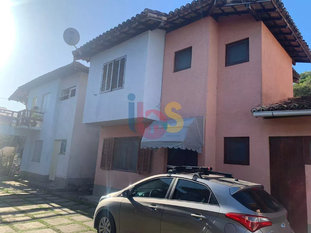 Casa Comercial à venda com 31 quartos, 1080m² - Foto 4