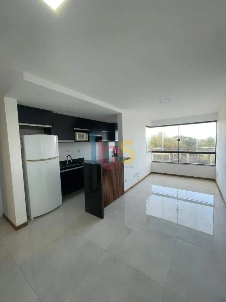 Apartamento, 2 quartos, 63 m² - Foto 7