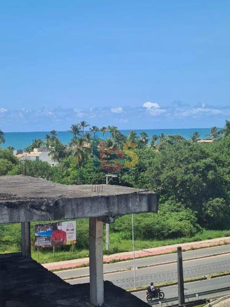 Apartamento, 2 quartos, 63 m² - Foto 16