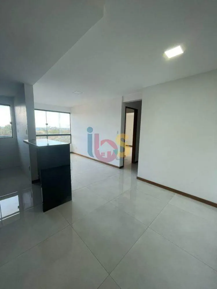 Apartamento, 2 quartos, 63 m² - Foto 5