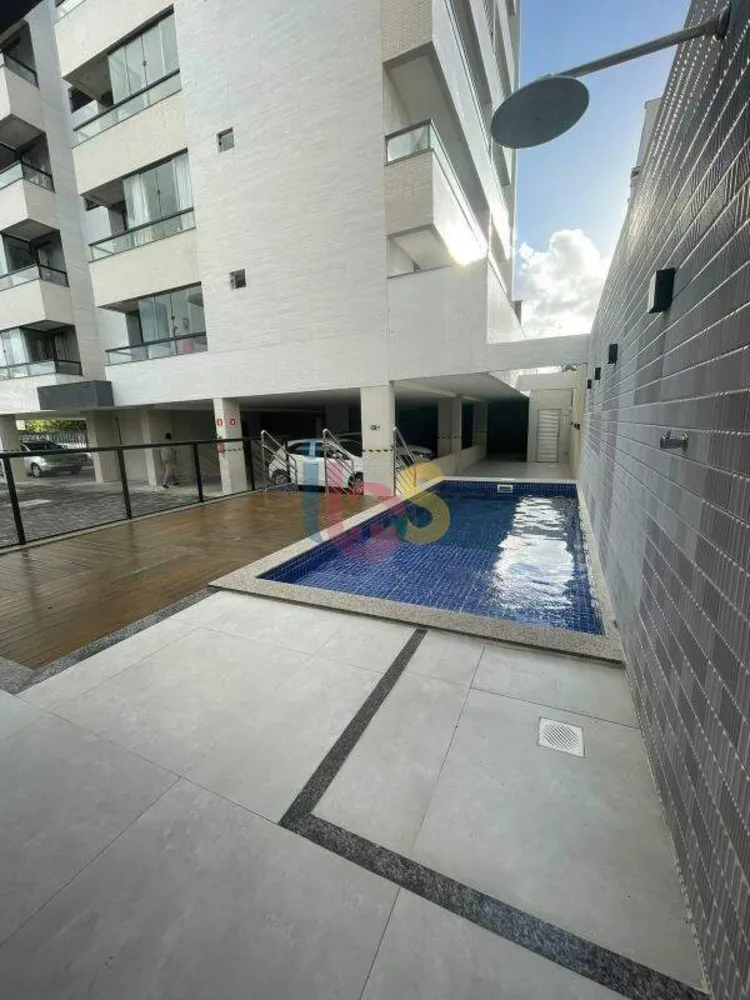 Apartamento, 2 quartos, 63 m² - Foto 12