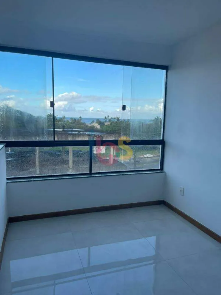 Apartamento, 2 quartos, 63 m² - Foto 4