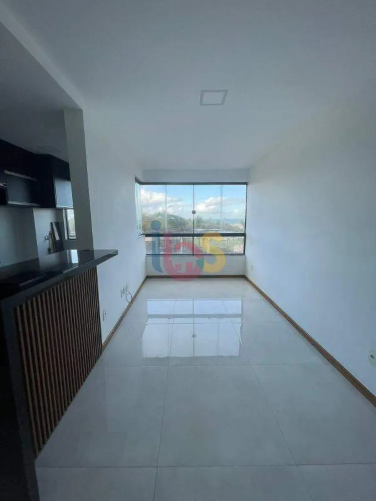 Apartamento, 2 quartos, 63 m² - Foto 6