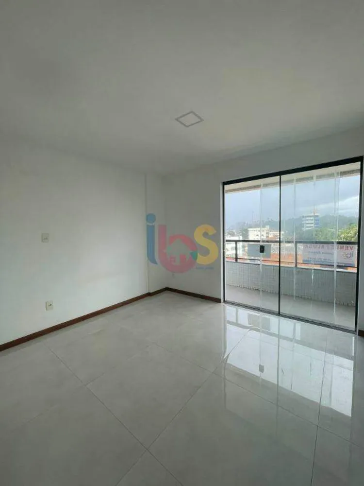 Apartamento, 2 quartos, 63 m² - Foto 3